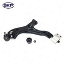 SKP SRK621129 Suspension Control Arm and Ball Joint Assembly - Front Left Lower