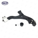 SKP SRK621136 Suspension Control Arm and Ball Joint Assembly - Front Right Lower
