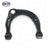 SKP SRK621230 Suspension Control Arm and Ball Joint Assembly - Front Left Upper
