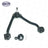 SKP SRK621233 Suspension Control Arm and Ball Joint Assembly - Front Left Upper