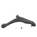 SKP SRK621545 Suspension Control Arm and Ball Joint Assembly - Front Left Lower