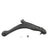 SKP SRK621545 Suspension Control Arm and Ball Joint Assembly - Front Left Lower