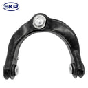 SKP SRK621607 Suspension Control Arm and Ball Joint Assembly - Front Right Upper