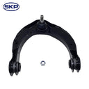 SKP SRK621608 Suspension Control Arm and Ball Joint Assembly - Front Left Upper