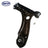 SKP SRK621950 Suspension Control Arm and Ball Joint Assembly - Front Right Lower