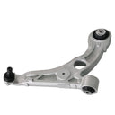 SKP SRK622964 Suspension Control Arm and Ball Joint Assembly - Front Right Lower