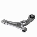 SKP SRK622965 Suspension Control Arm and Ball Joint Assembly - Front Left Lower