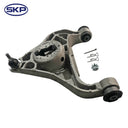 SKP SRK623101 Suspension Control Arm and Ball Joint Assembly - Front Left Lower