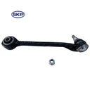 SKP SRK623202 Suspension Control Arm - Front Left Lower