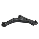 SKP SRK623209 Suspension Control Arm and Ball Joint Assembly - Front Right Lower