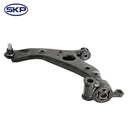 SKP SRK623522 Suspension Control Arm and Ball Joint Assembly - Front Left Lower