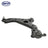 SKP SRK623522 Suspension Control Arm and Ball Joint Assembly - Front Left Lower