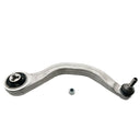 SKP SRK623778 Suspension Control Arm and Ball Joint Assembly - Front Left Lower Rearward