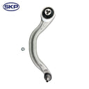 SKP SRK623779 Suspension Control Arm and Ball Joint Assembly - Front Right Lower Rearward