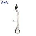 SKP SRK623786 Suspension Control Arm and Ball Joint Assembly - Front Left Lower Forward