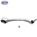 SKP SRK623787 Suspension Control Arm and Ball Joint Assembly - Front Right Lower Forward