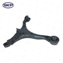 SKP SRK640399 Suspension Control Arm - Front Right Lower