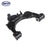SKP SRK640434 Suspension Control Arm - Front Left Lower