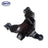 SKP SRK640435 Suspension Control Arm - Front Right Lower