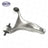 SKP SRK640444 Suspension Control Arm - Front Right Lower