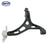 SKP SRK642830 Suspension Control Arm - Front Right Lower