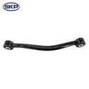SKP SRK642900 Suspension Control Arm - Rear Upper Forward