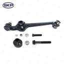 SKP SRK7211 Suspension Control Arm and Ball Joint Assembly - Front Left Lower