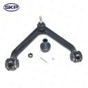 SKP SRK7424 Suspension Control Arm and Ball Joint Assembly - Front Upper
