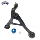 SKP SRK7427 Suspension Control Arm and Ball Joint Assembly - Front Right Lower