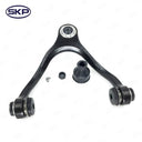 SKP SRK80038 Suspension Control Arm and Ball Joint Assembly - Front Right Upper