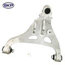 SKP SRK80402 Suspension Control Arm and Ball Joint Assembly - Front Right Lower