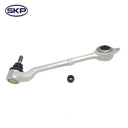 SKP SRK80529 Suspension Control Arm and Ball Joint Assembly - Front Left Lower Rearward