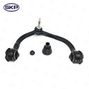 SKP SRK80712 Suspension Control Arm and Ball Joint Assembly - Front Right Upper
