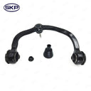SKP SRK80713 Suspension Control Arm and Ball Joint Assembly - Front Left Upper