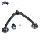 SKP SRK80826 Suspension Control Arm and Ball Joint Assembly - Front Upper