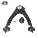 SKP SRK80884 Suspension Control Arm and Ball Joint Assembly - Front Left Upper