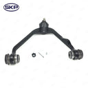 SKP SRK8726 Suspension Control Arm and Ball Joint Assembly - Front Left Upper