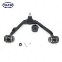 SKP SRK8728 Suspension Control Arm and Ball Joint Assembly - Front Right Upper