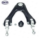 SKP SRK90446 Suspension Control Arm and Ball Joint Assembly - Front Right Upper