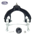 SKP SRK90449 Suspension Control Arm and Ball Joint Assembly - Front Left Upper