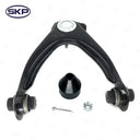 SKP SRK90451 Suspension Control Arm and Ball Joint Assembly - Front Left Upper