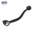 SKP SRK9127 Suspension Control Arm and Ball Joint Assembly - Front Left Lower or Front Left Lower Forward