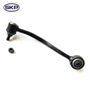 SKP SRK9129 Suspension Control Arm and Ball Joint Assembly - Front Right Lower or Front Right Lower Forward