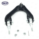 SKP SRK9816 Suspension Control Arm and Ball Joint Assembly - Front Left Upper