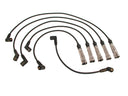 Karlyn 090 Spark Plug Wire Set