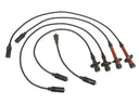 Karlyn 107 Spark Plug Wire Set