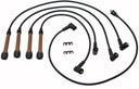 Karlyn 109L Spark Plug Wire Set