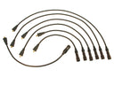 Karlyn 112 Spark Plug Wire Set
