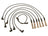 Karlyn 113A Spark Plug Wire Set