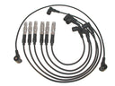 Karlyn 113L/37 Spark Plug Wire Set